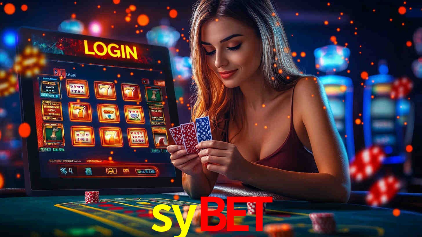 sybet
