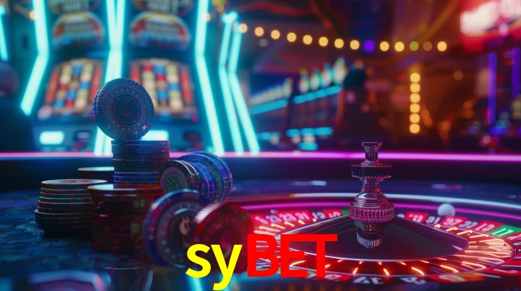 Account Benefits sybet