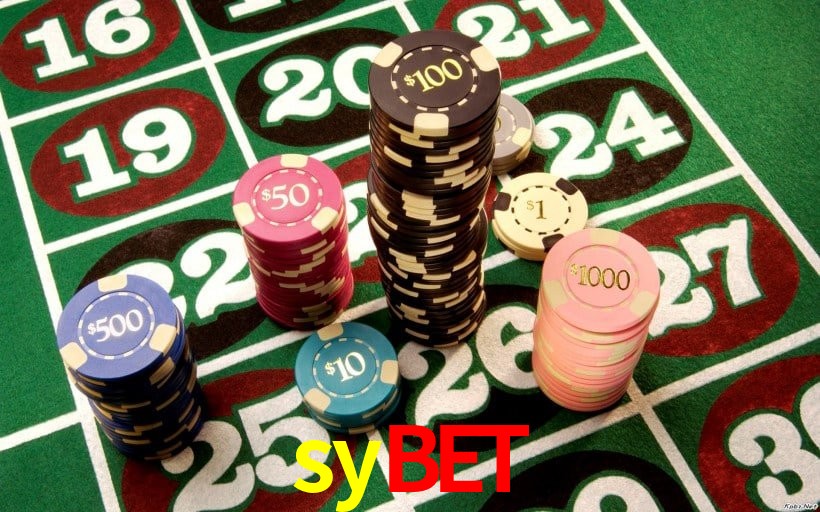 Estratégias Crash Games sybet