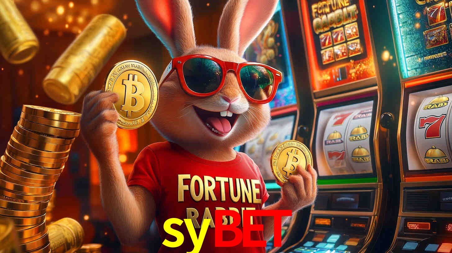 Descubra o Programa VIP da sybet: Vantagens Exclusivas para Jogadores