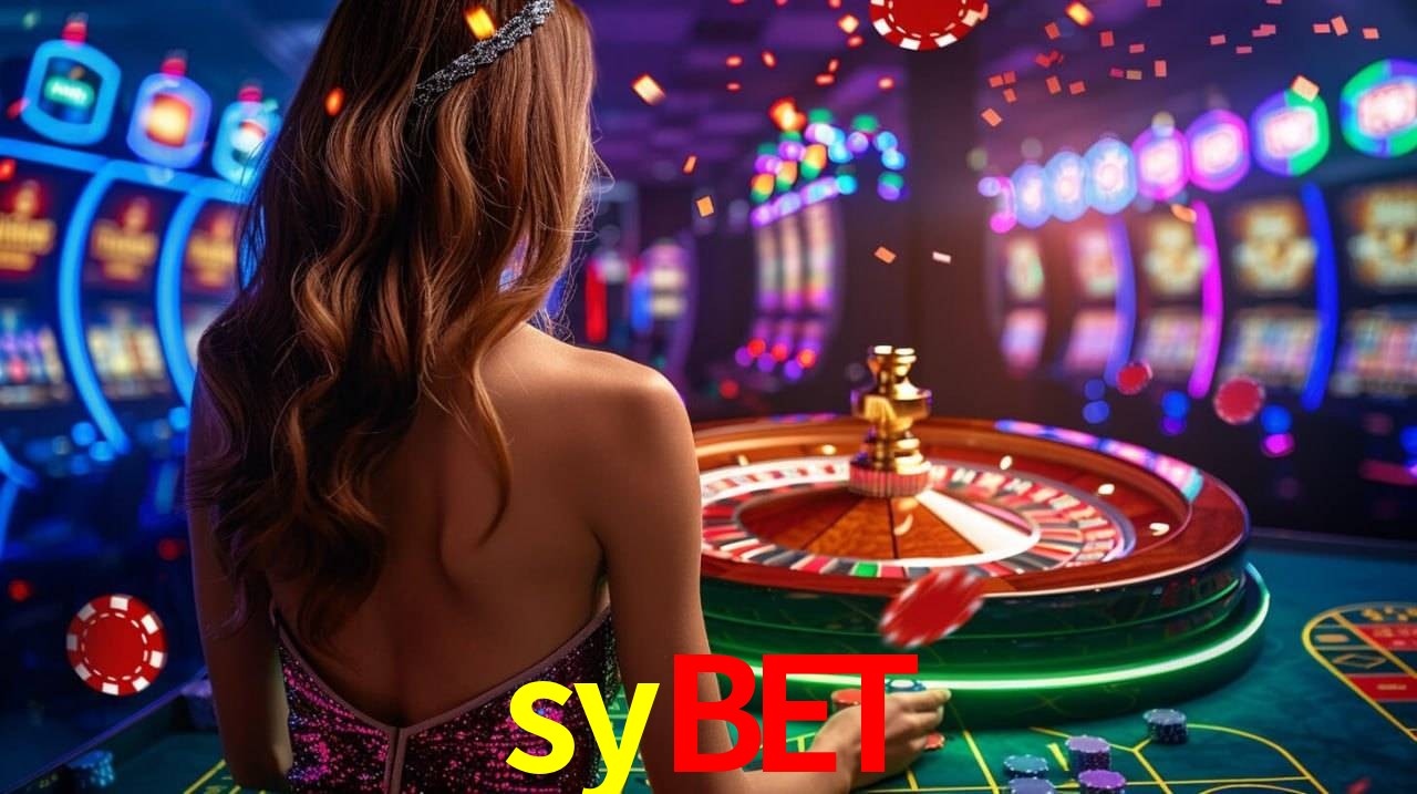 sybet Baixar