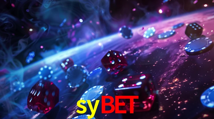 Secure Login sybet