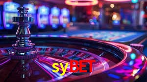Estatísticas Esportivas sybet