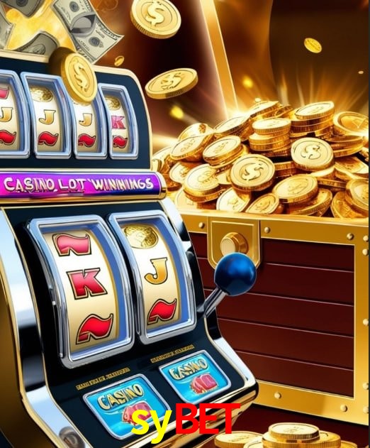 Player Reviews sybet