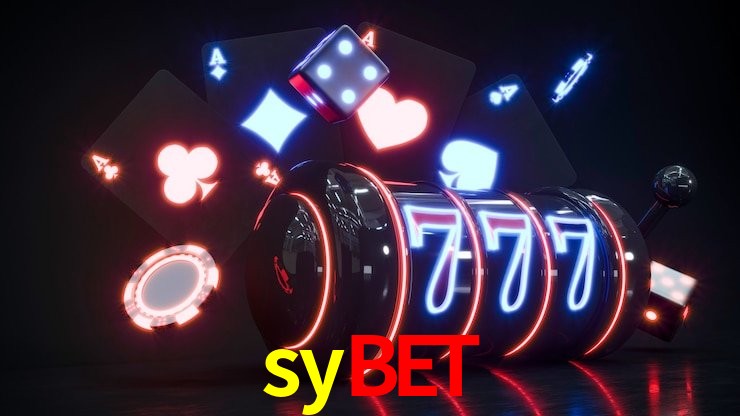 Basketball Betting sybet