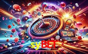 Estatísticas Crash Games sybet