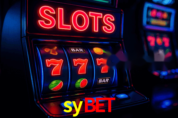 sybet Plataforma