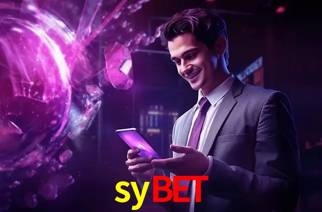 Sports Statistics sybet