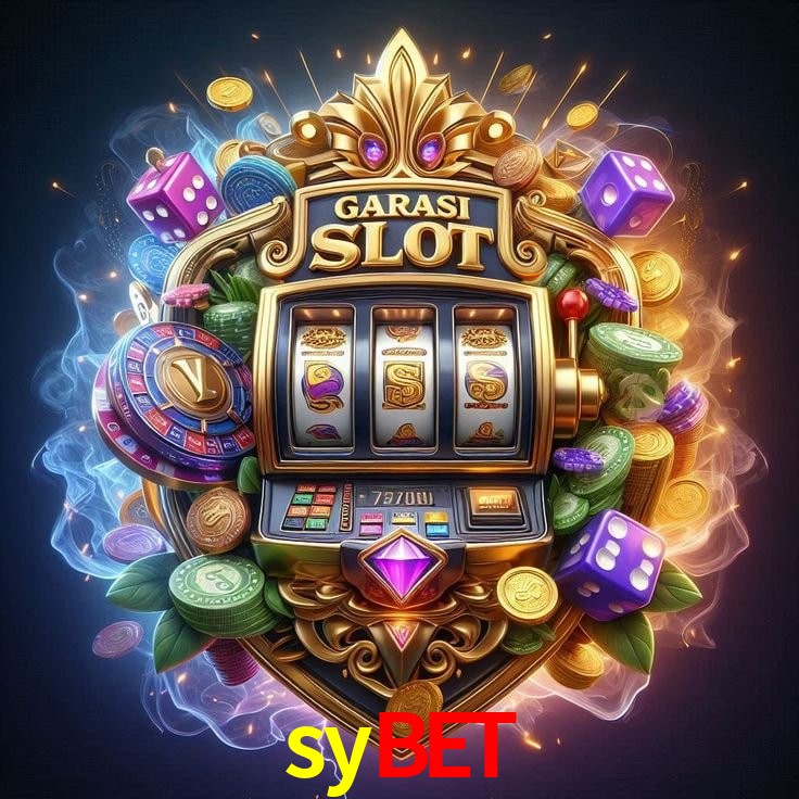 Benefícios da Conta sybet