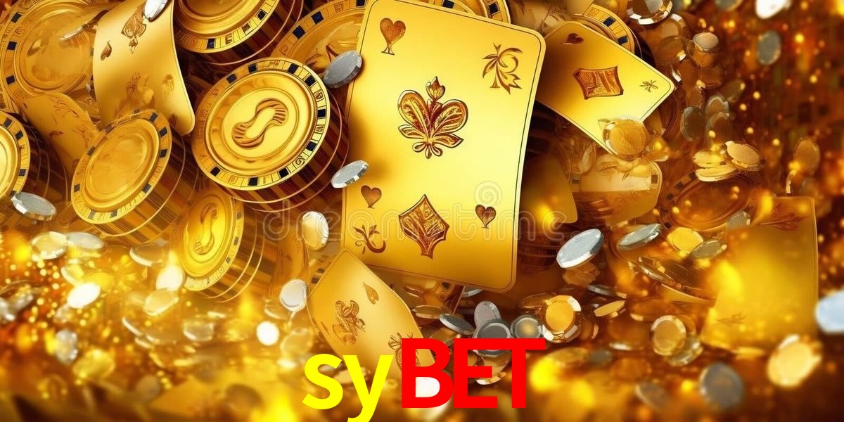 A Emoção da Loteria na sybet: Uma Chance de Mudança de Vida