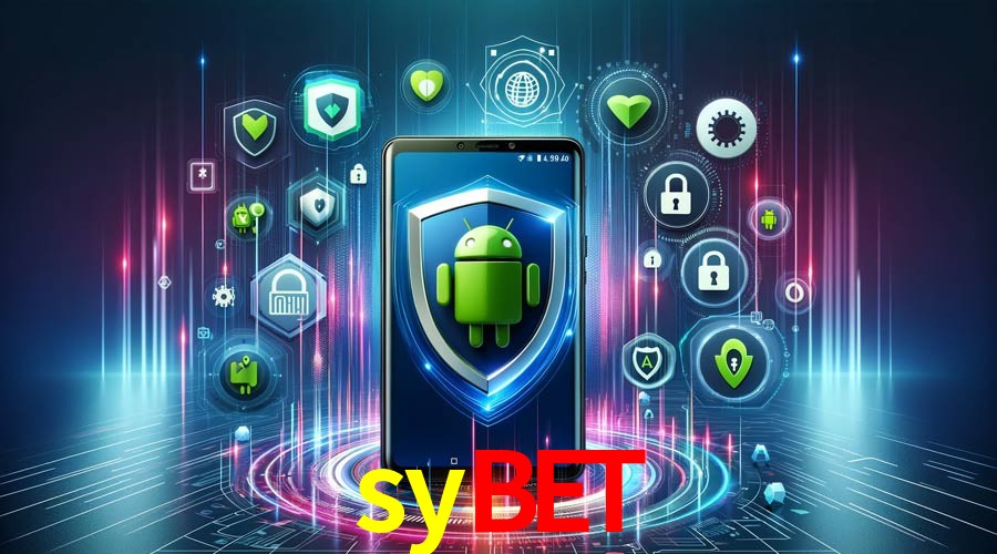 2FA Security sybet