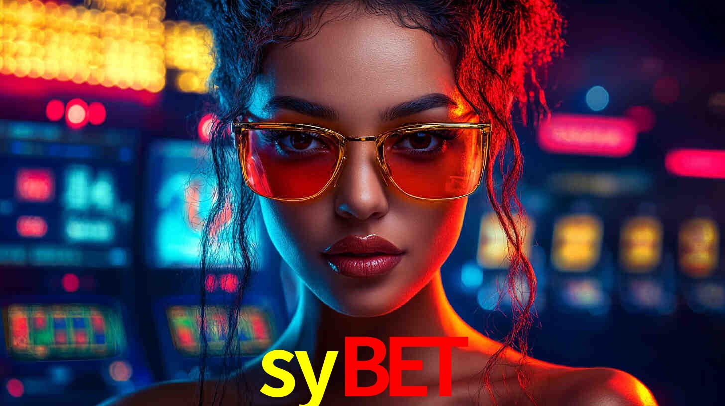 Descubra a Essência do sybet: Nossa História e Compromissos