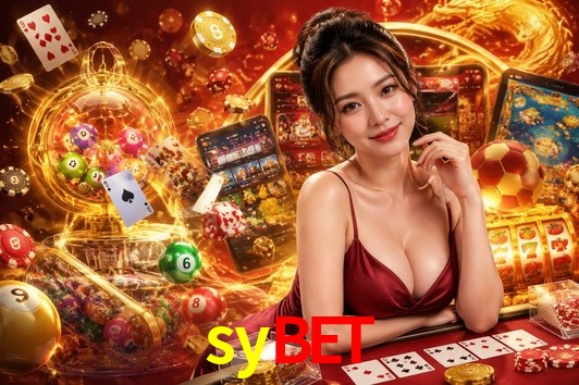 Quick Registration sybet