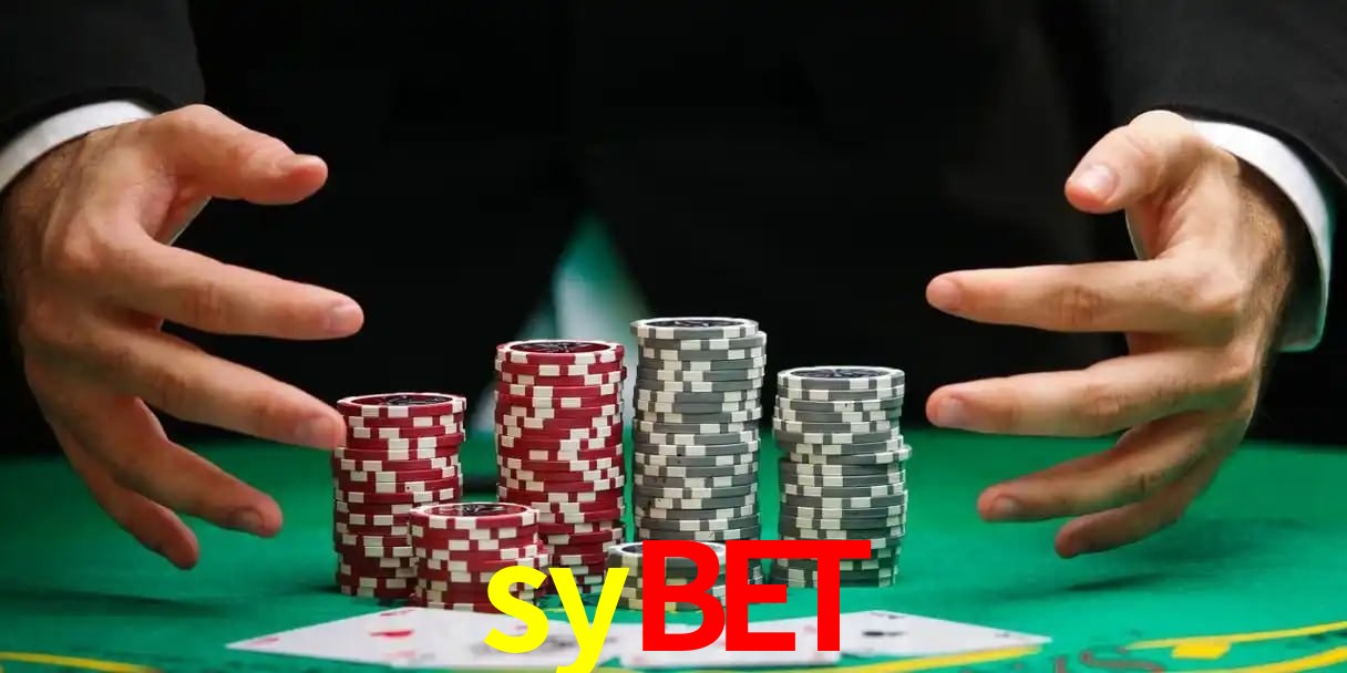 sybet telegram