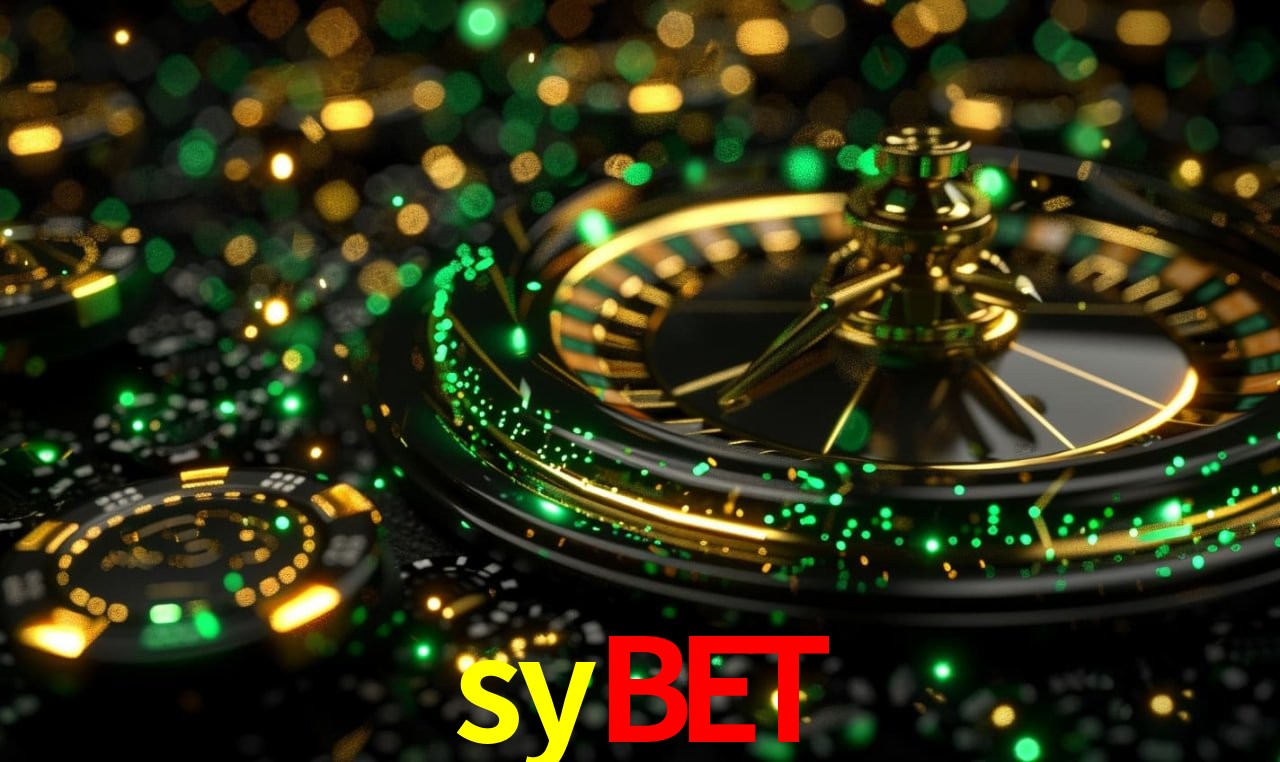 sybet login