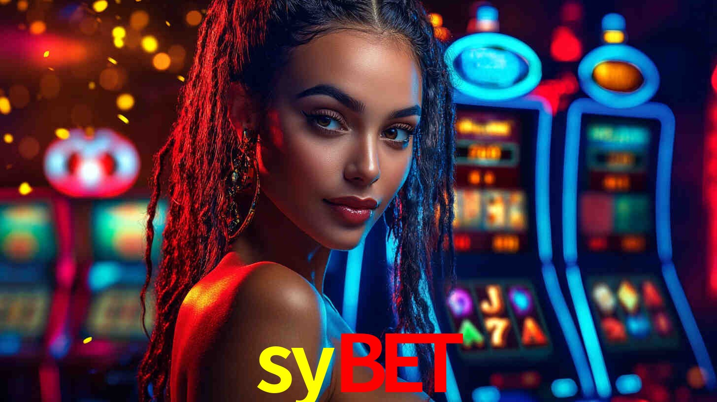 Explorando a Categoria de Eventos em Apostas na sybet