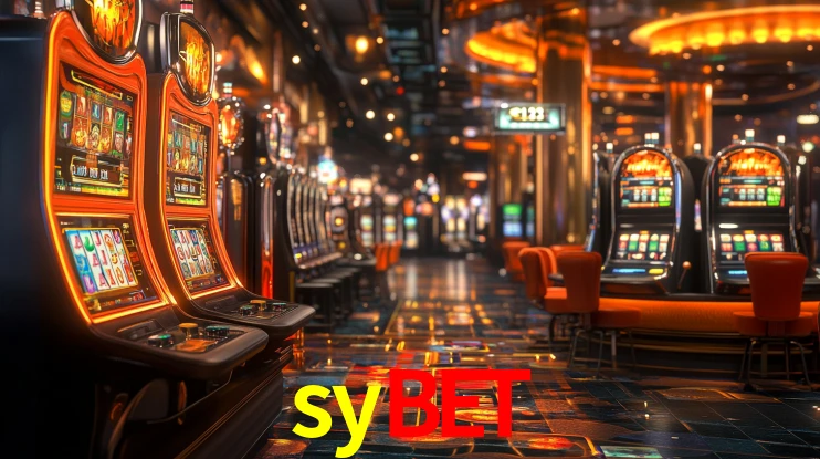 sybet bonus