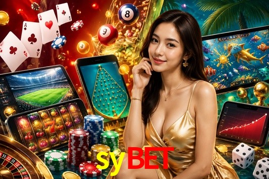 Spaceman Game sybet