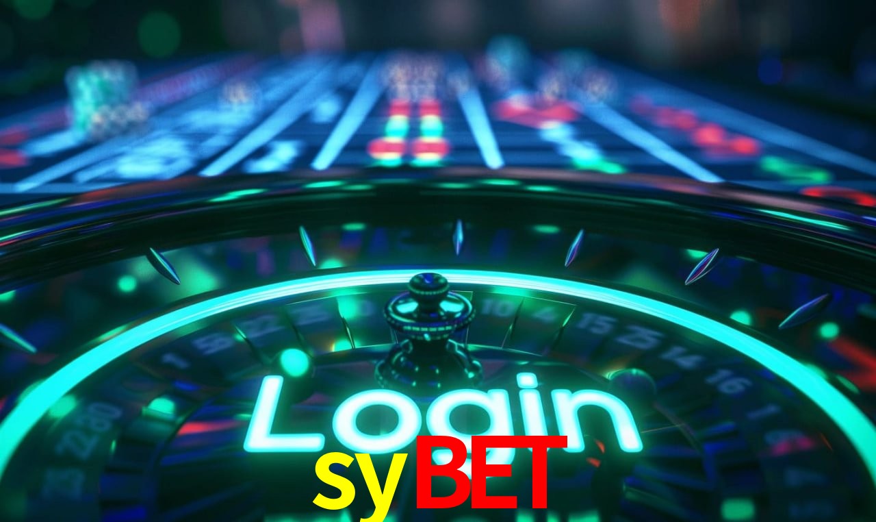 Jogo Spaceman sybet