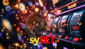cassino sybet