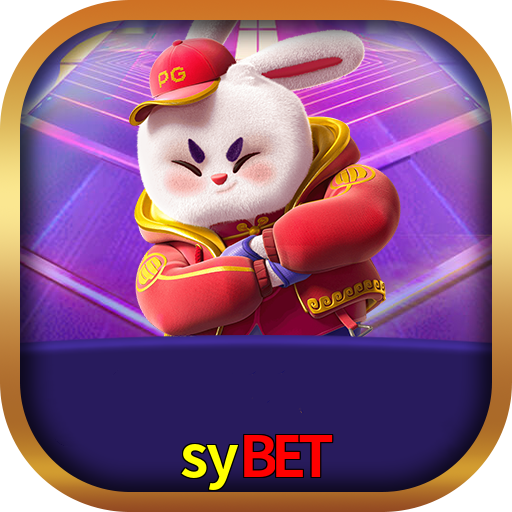 Logo sybet